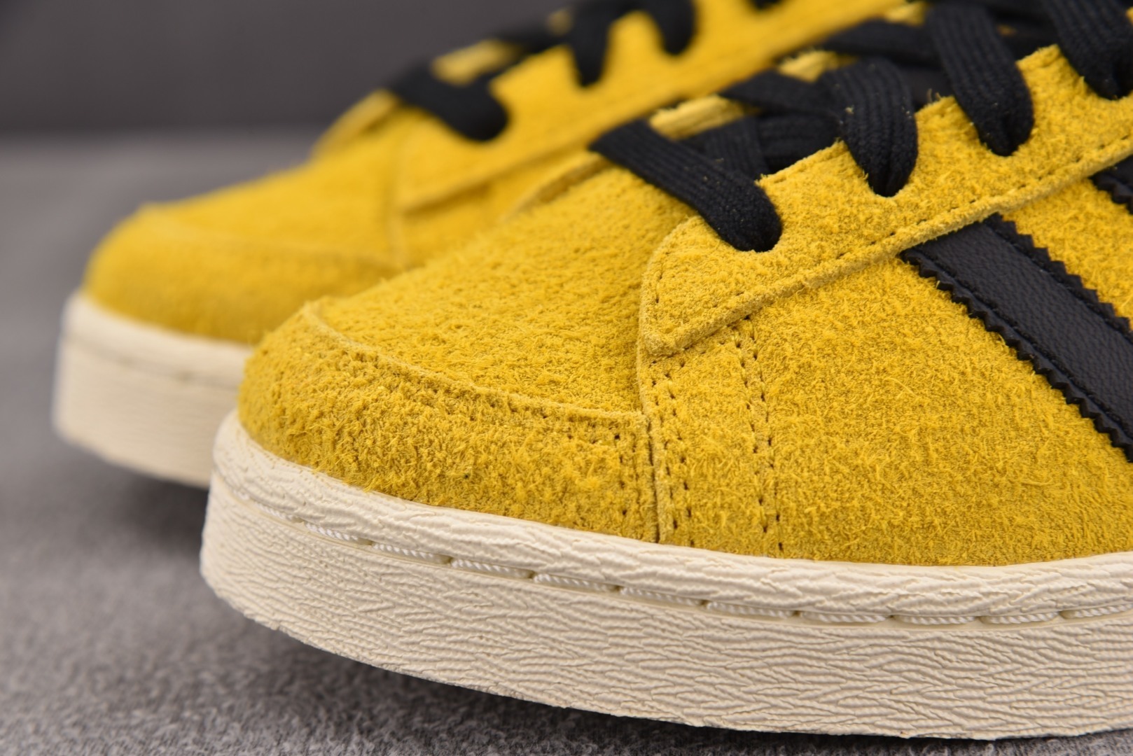 Originals 尺码:36-45纯原出品-Jabbar Low Bruce Lee Game of