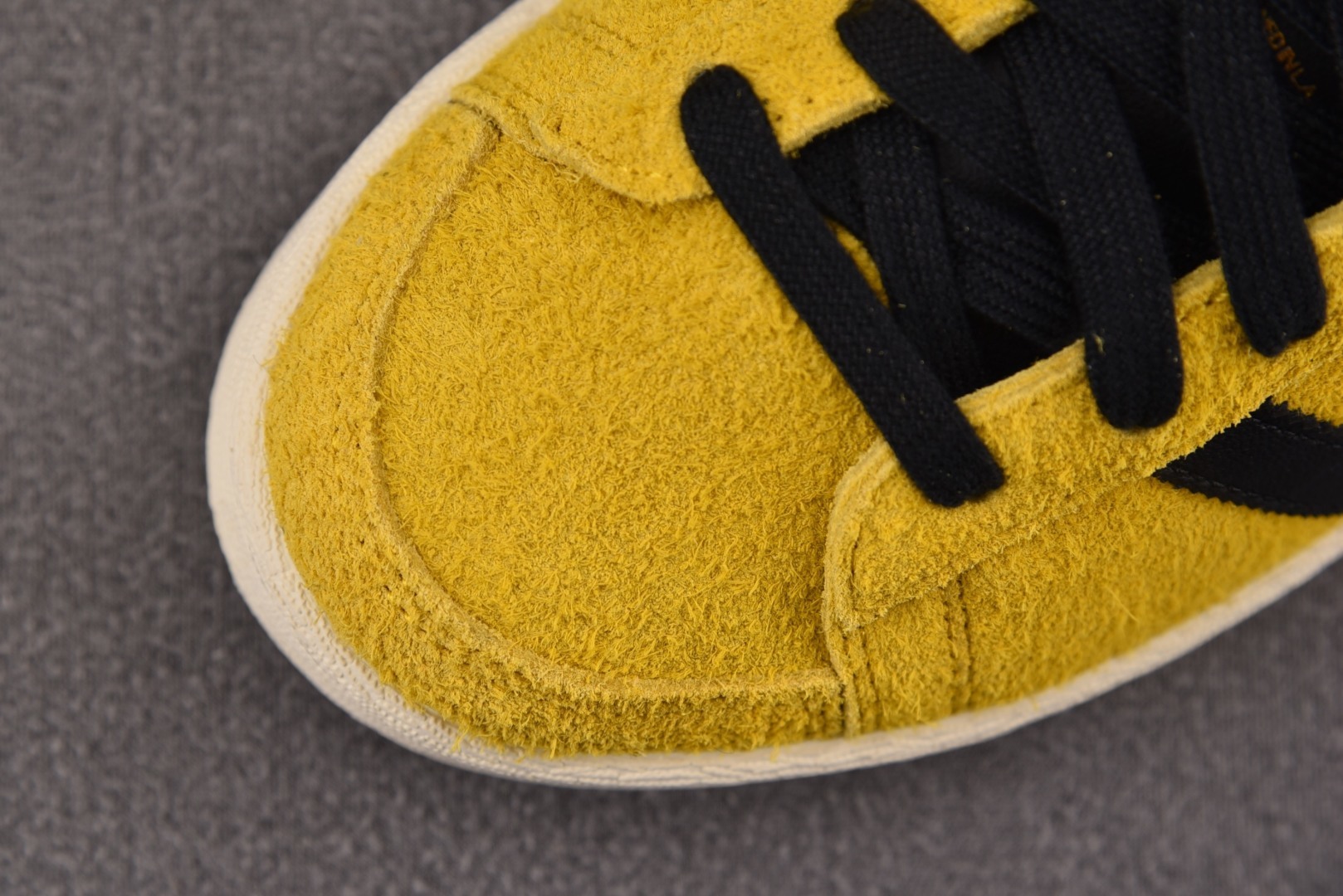Originals 尺码:36-45纯原出品-Jabbar Low Bruce Lee Game of