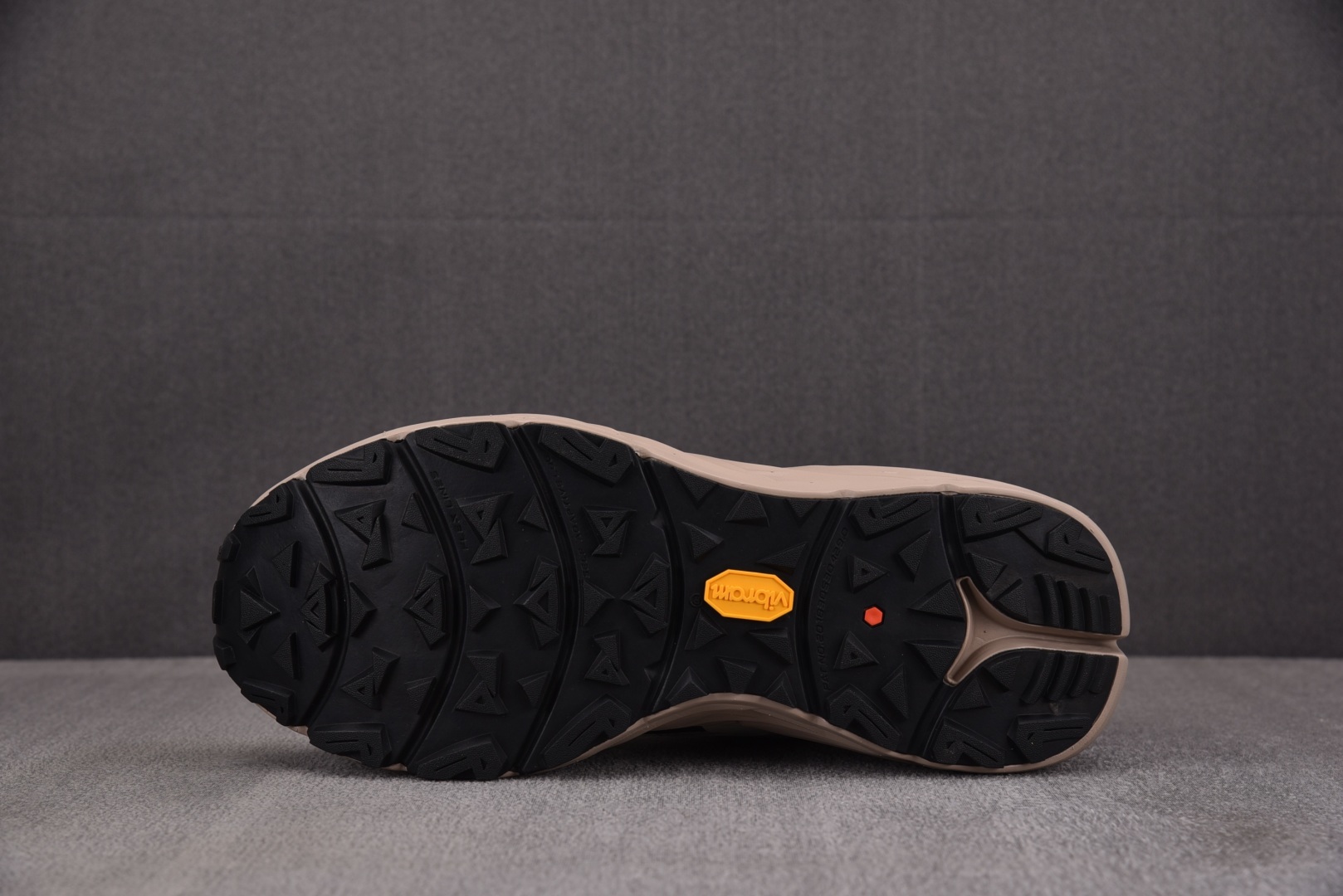 GTX 尺码:36-45纯原出品-KAILAS GTX 凯乐石 山行-2 沙丘色 YZ020SIZE：3