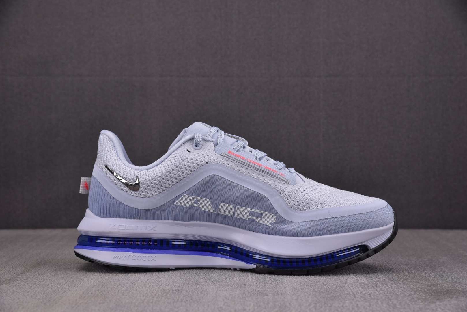 Zoom 尺码:36-46纯原出品-Air Zoom Pegasus Premium Persian V