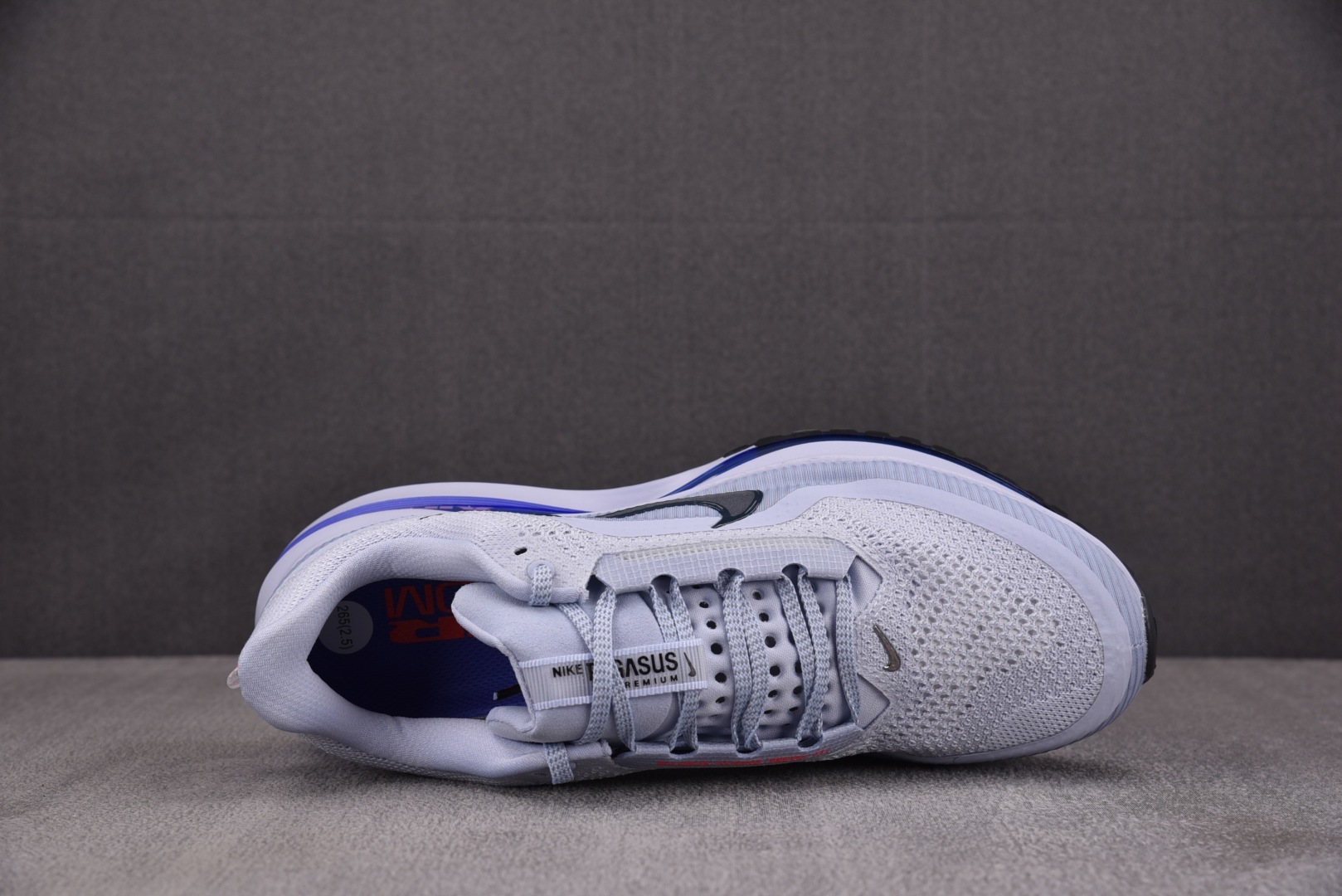 Zoom 尺码:36-46纯原出品-Air Zoom Pegasus Premium Persian V