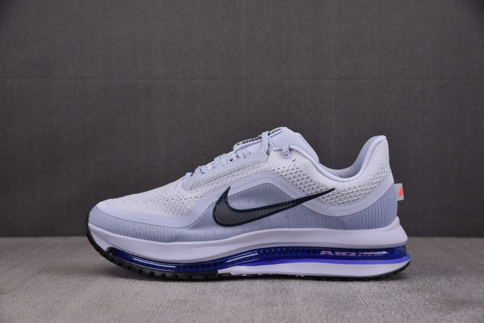 Zoom 尺码:36-46纯原出品-Air Zoom Pegasus Premium Persian V