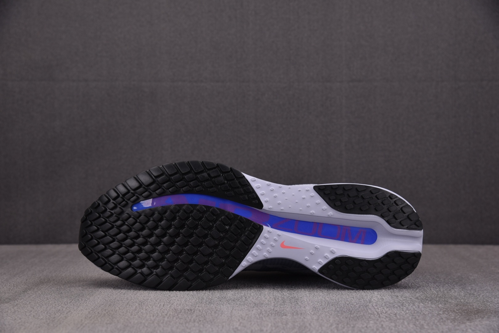 Zoom 尺码:36-46纯原出品-Air Zoom Pegasus Premium Persian V