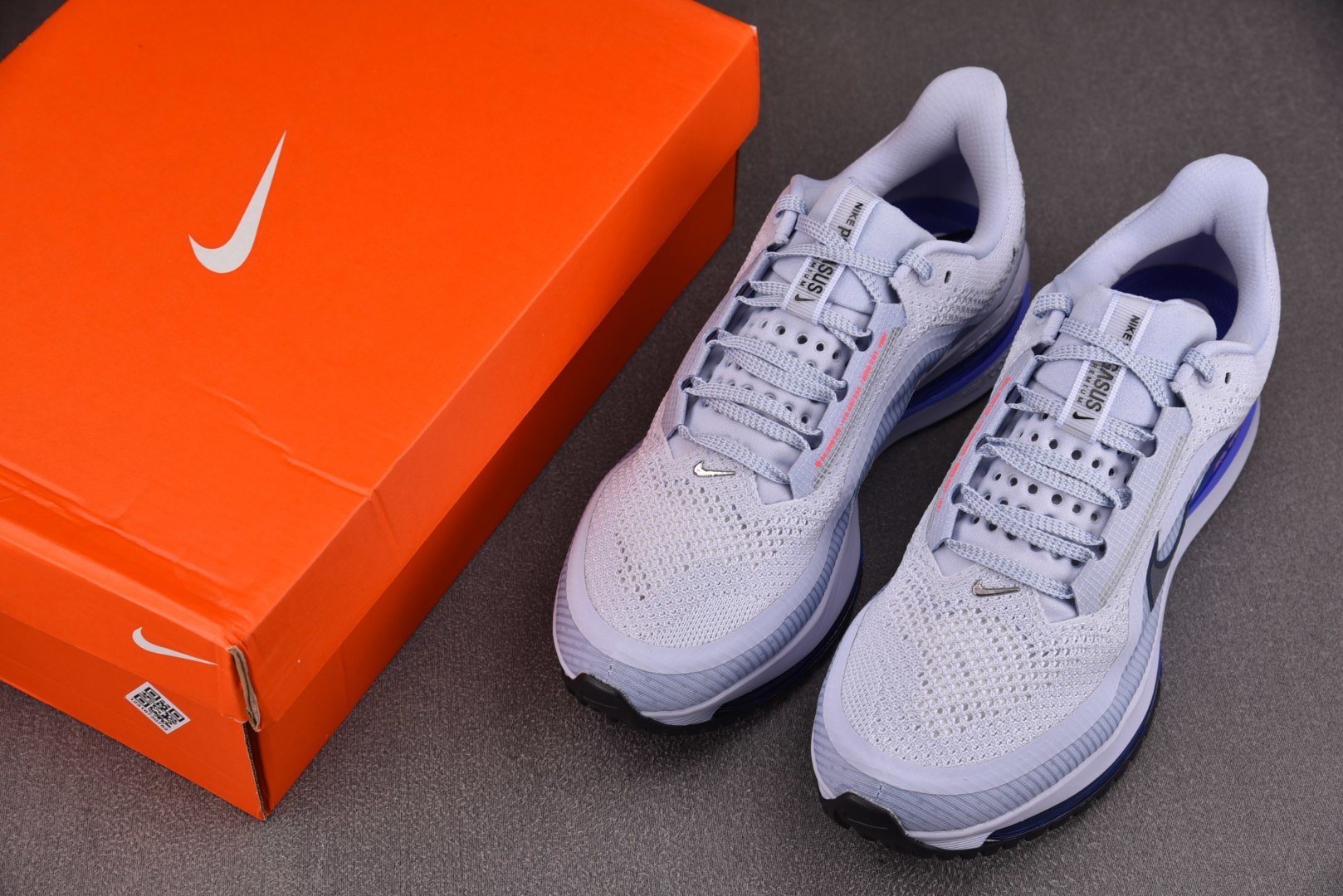 Zoom 尺码:36-46纯原出品-Air Zoom Pegasus Premium Persian V