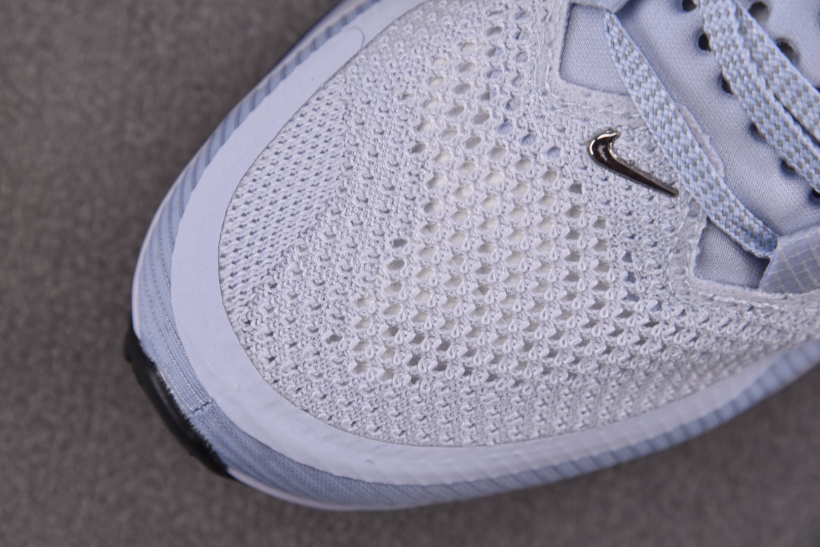 Zoom 尺码:36-46纯原出品-Air Zoom Pegasus Premium Persian V