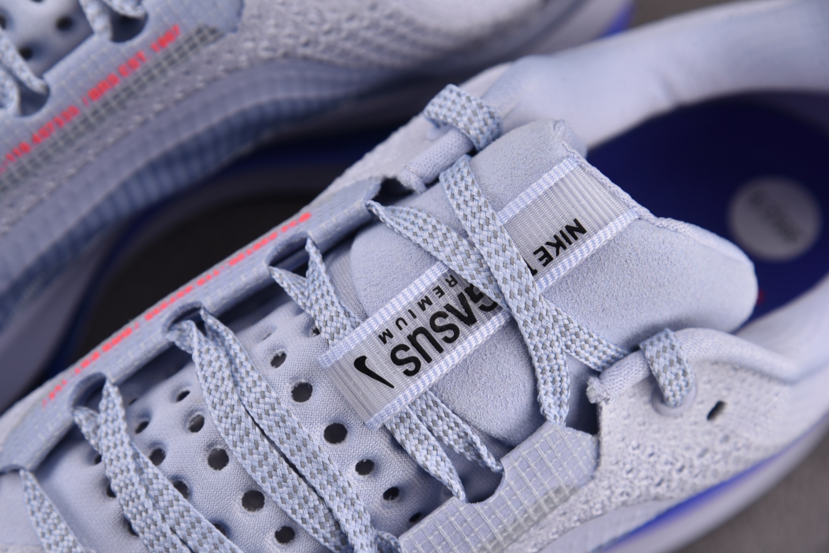 Zoom 尺码:36-46纯原出品-Air Zoom Pegasus Premium Persian V