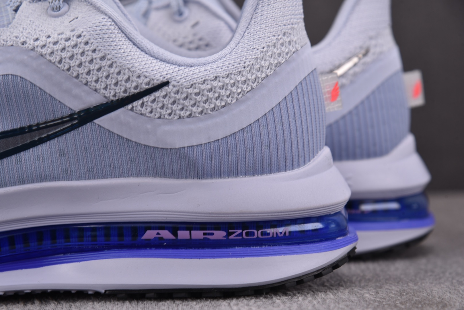 Zoom 尺码:36-46纯原出品-Air Zoom Pegasus Premium Persian V