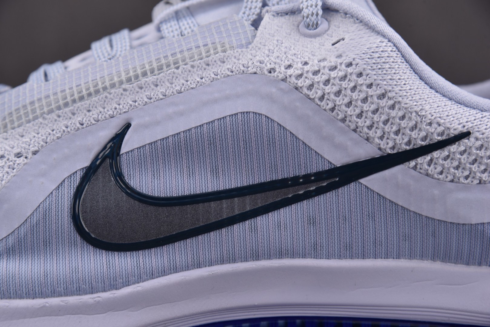 Zoom 尺码:36-46纯原出品-Air Zoom Pegasus Premium Persian V
