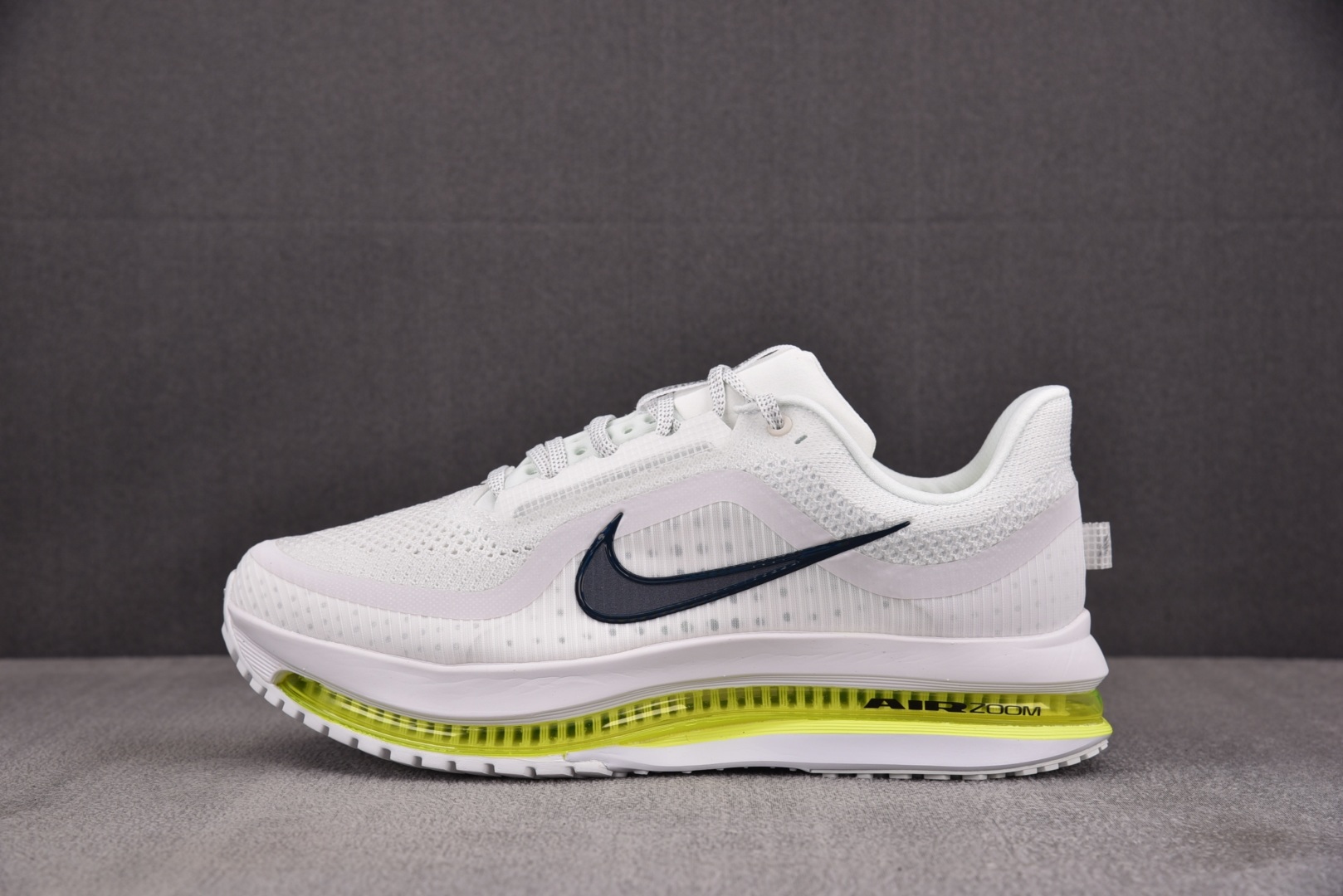 Zoom 尺码:36-46纯原出品-Air Zoom Pegasus Premium White Vol