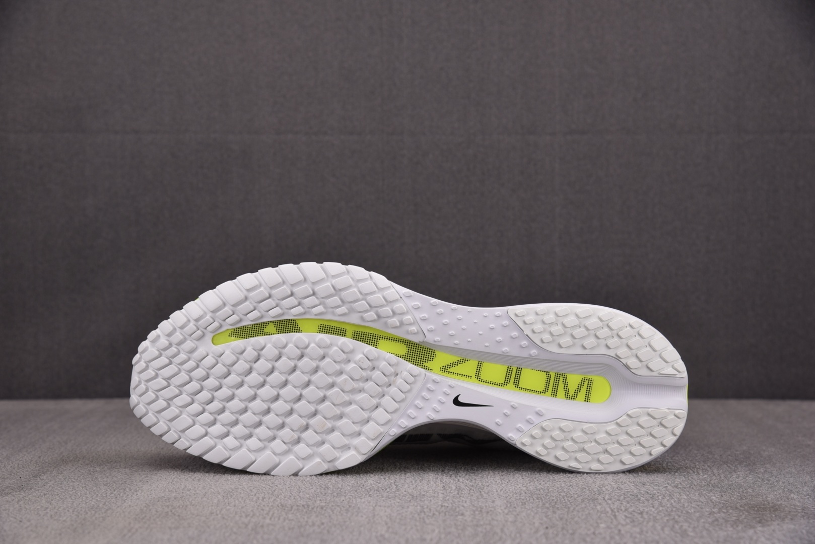 Zoom 尺码:36-46纯原出品-Air Zoom Pegasus Premium White Vol