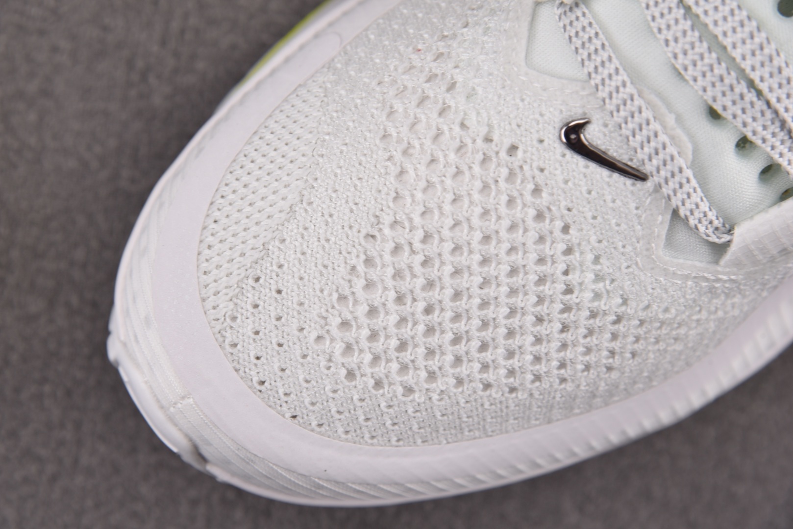 Zoom 尺码:36-46纯原出品-Air Zoom Pegasus Premium White Vol