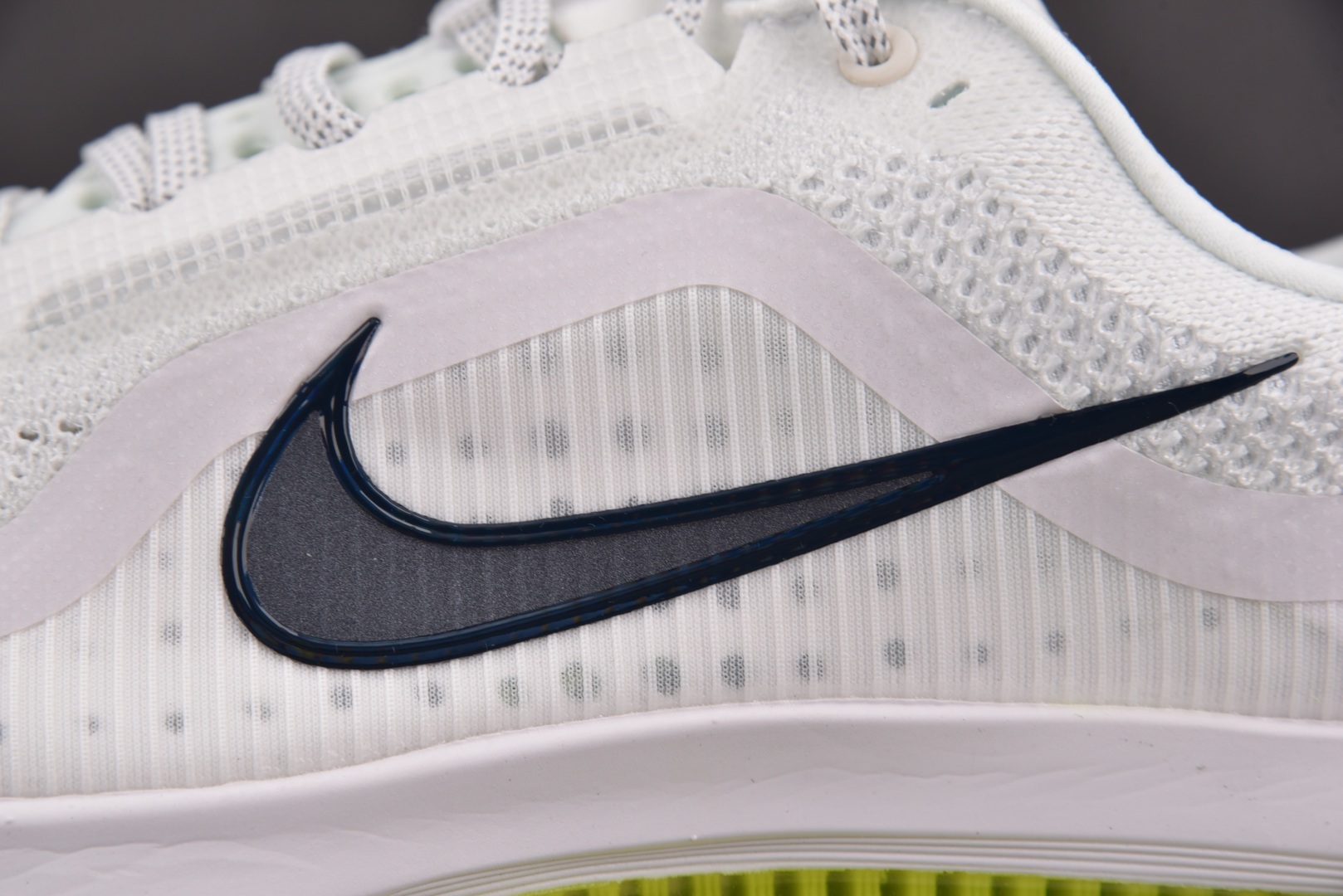 Zoom 尺码:36-46纯原出品-Air Zoom Pegasus Premium White Vol