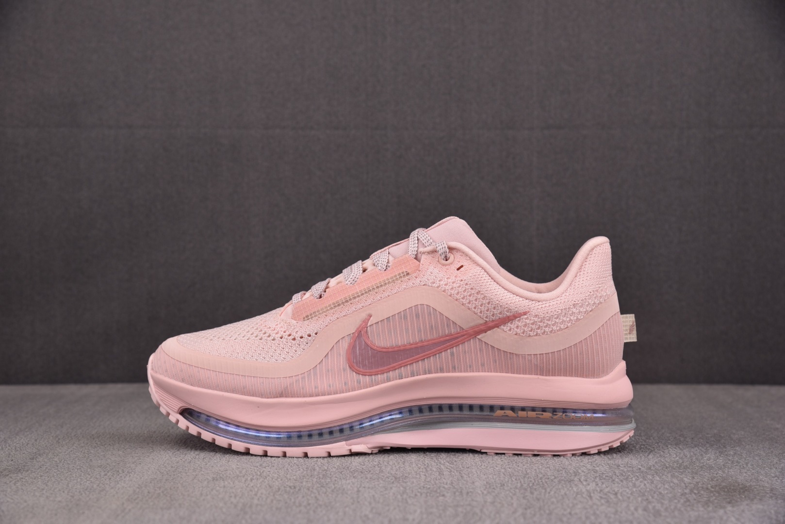 Zoom 尺码:36-46纯原出品-Air Zoom Pegasus Premium Atmospher