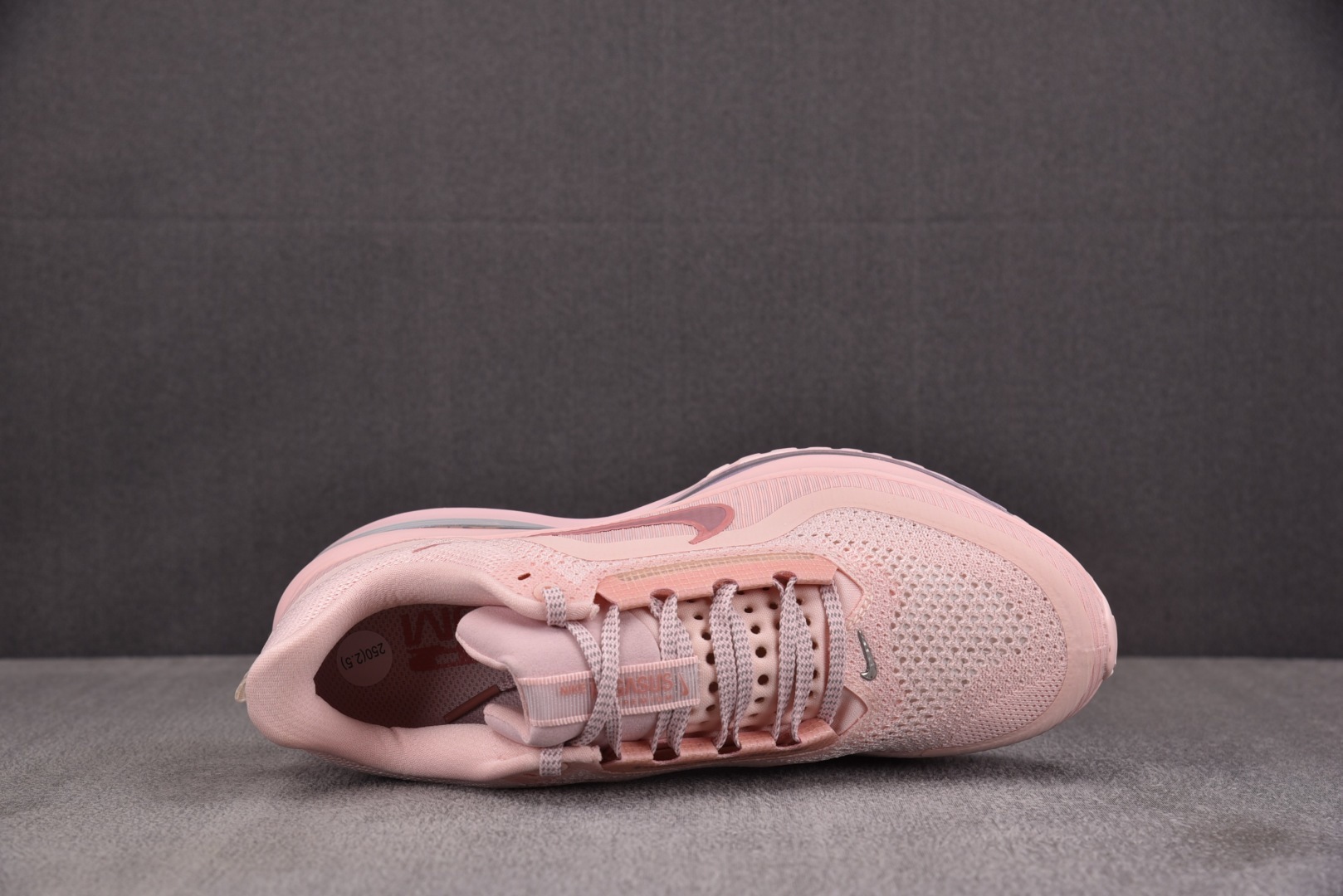 Zoom 尺码:36-46纯原出品-Air Zoom Pegasus Premium Atmospher