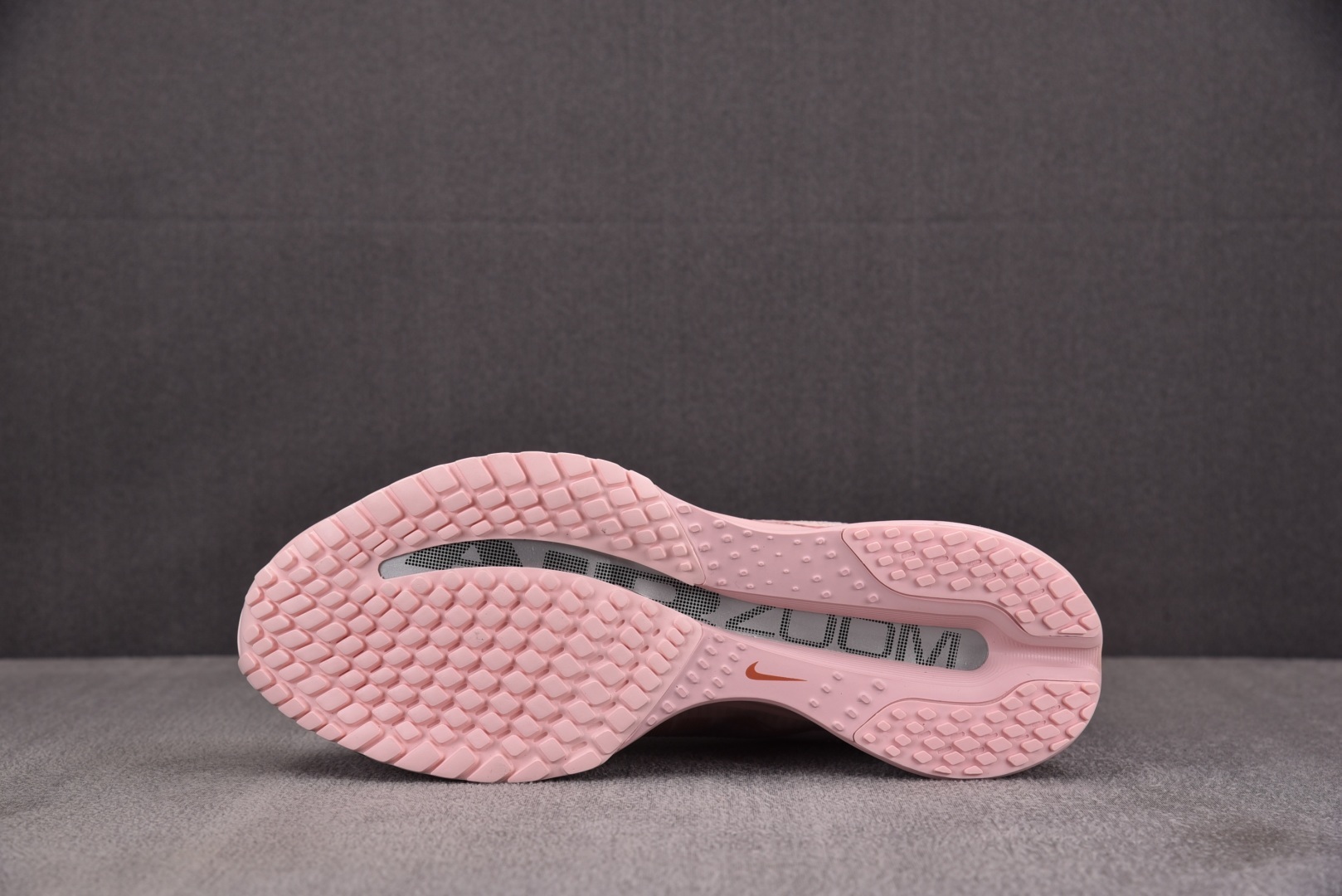 Zoom 尺码:36-46纯原出品-Air Zoom Pegasus Premium Atmospher