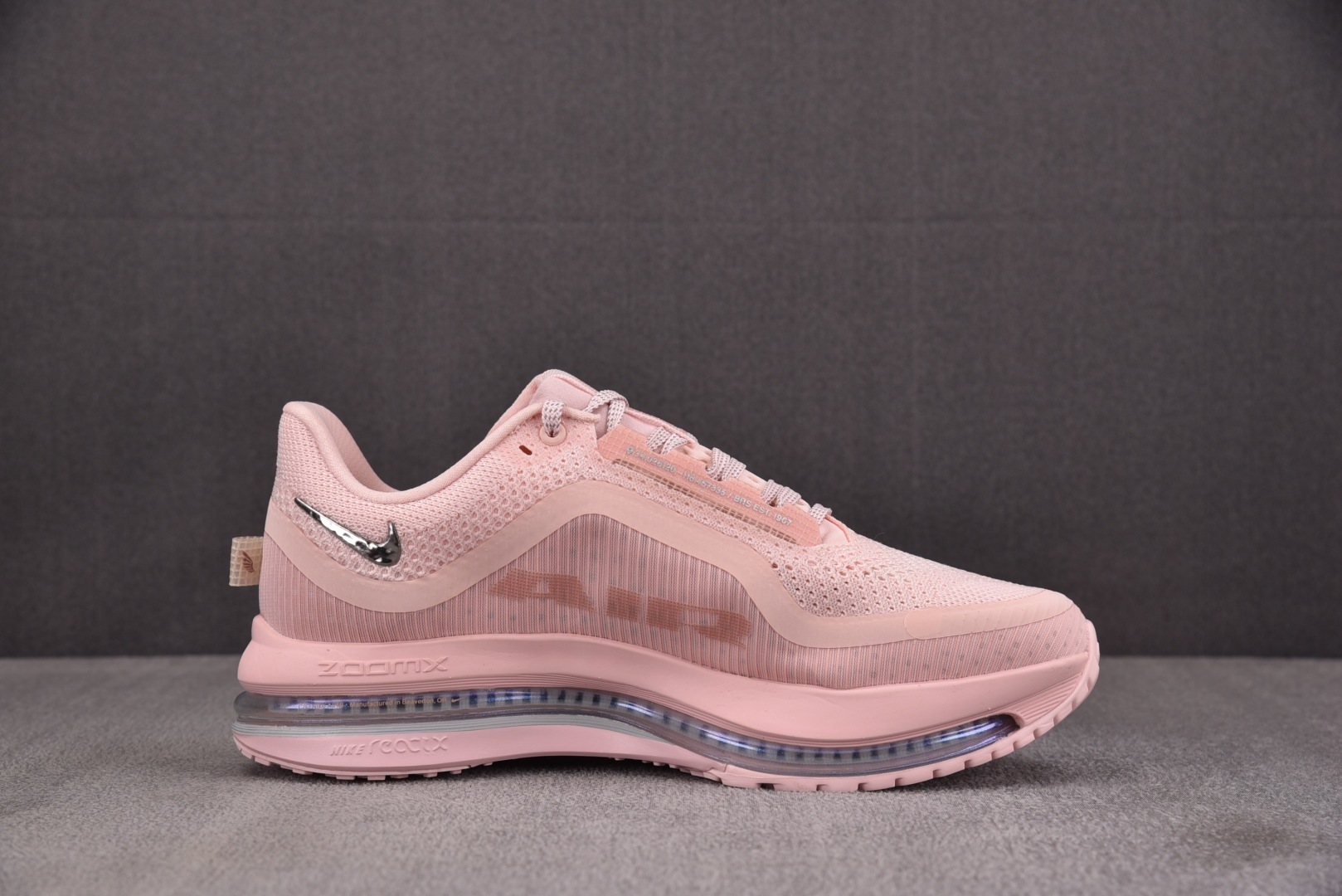 Zoom 尺码:36-46纯原出品-Air Zoom Pegasus Premium Atmospher