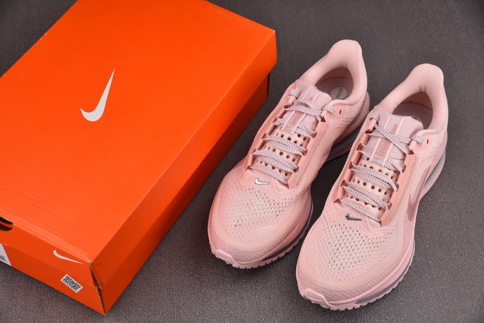 Zoom 尺码:36-46纯原出品-Air Zoom Pegasus Premium Atmospher