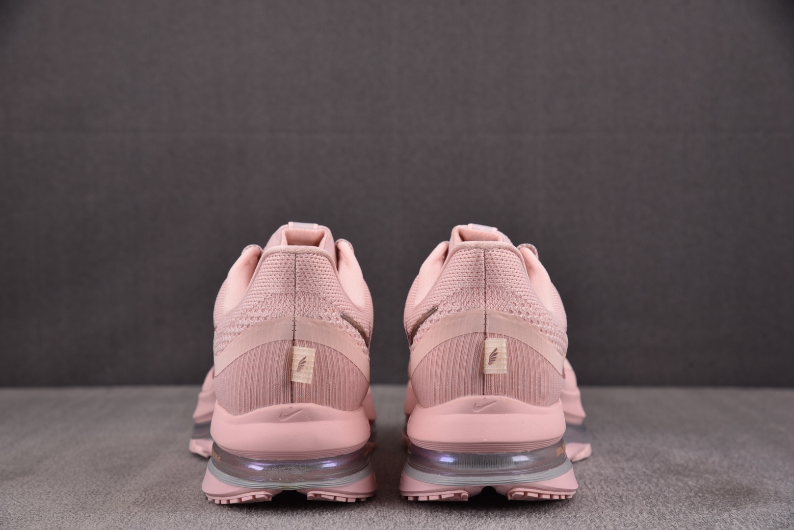 Zoom 尺码:36-46纯原出品-Air Zoom Pegasus Premium Atmospher