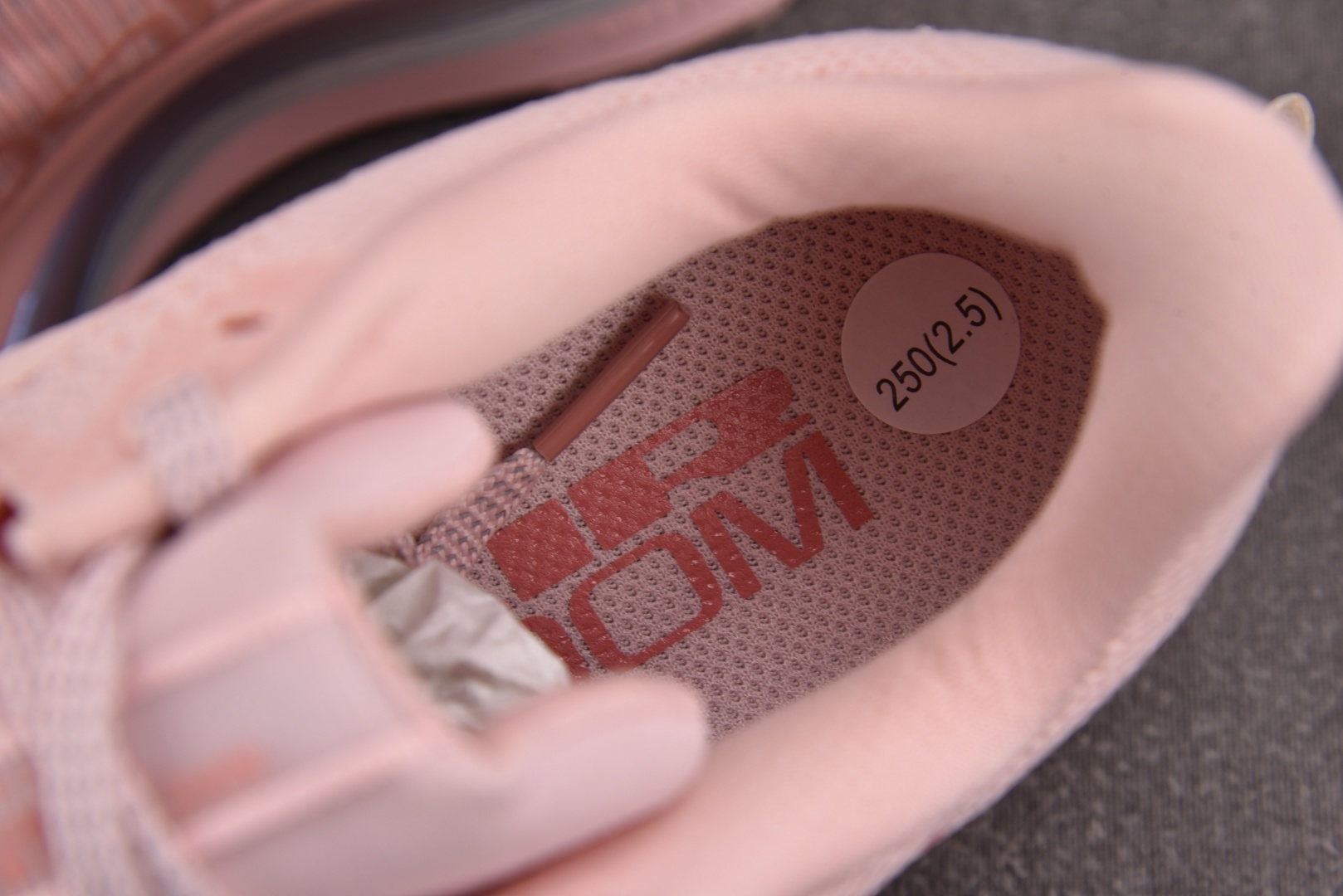 Zoom 尺码:36-46纯原出品-Air Zoom Pegasus Premium Atmospher