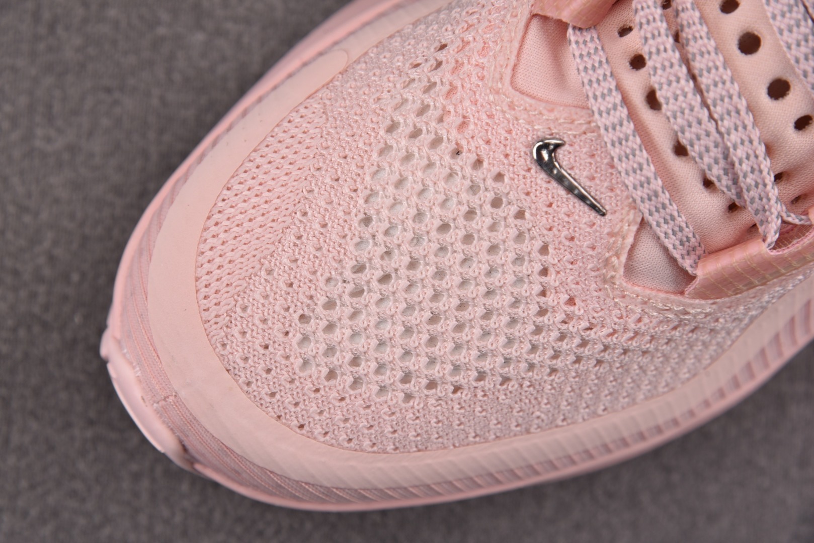 Zoom 尺码:36-46纯原出品-Air Zoom Pegasus Premium Atmospher