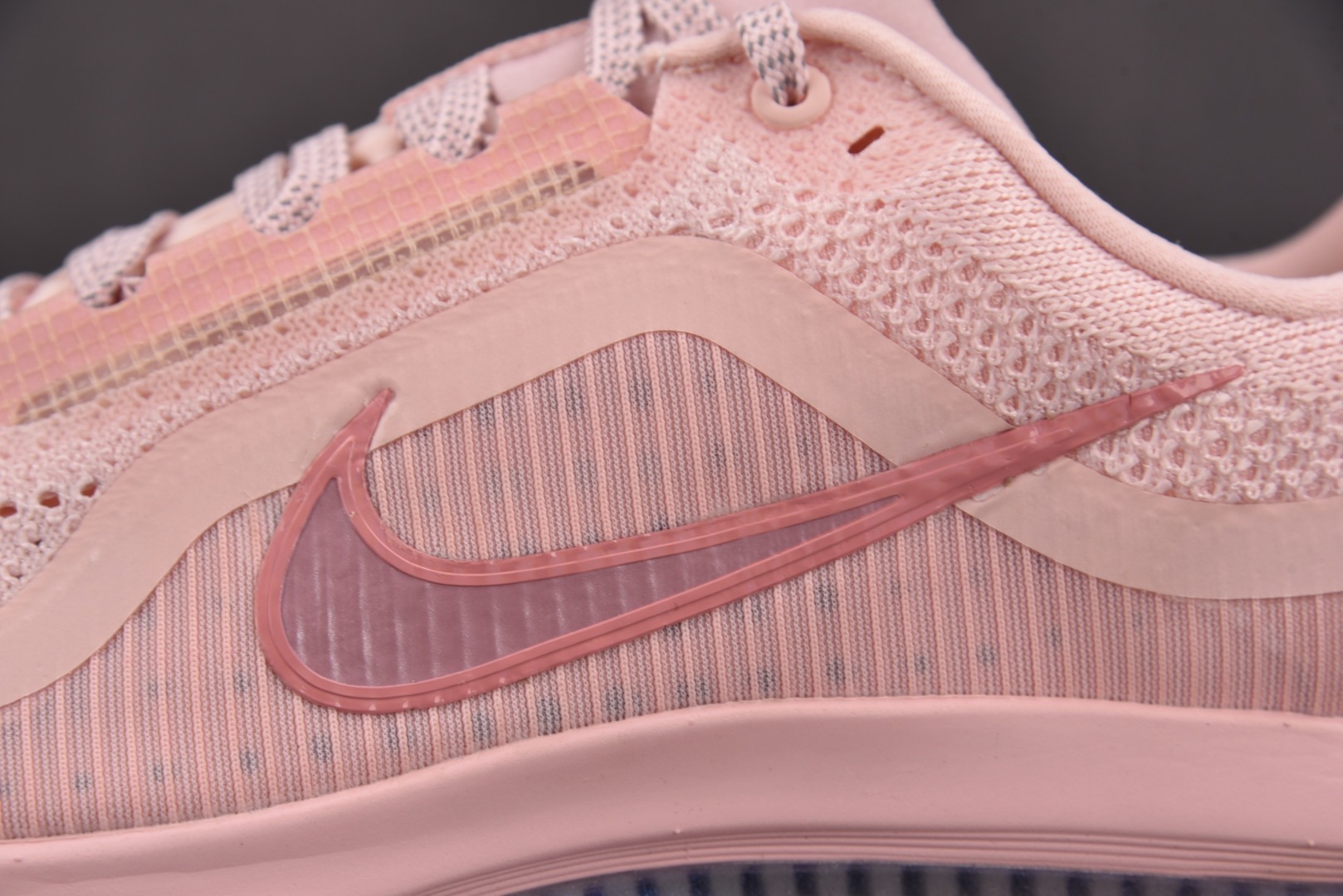 Zoom 尺码:36-46纯原出品-Air Zoom Pegasus Premium Atmospher