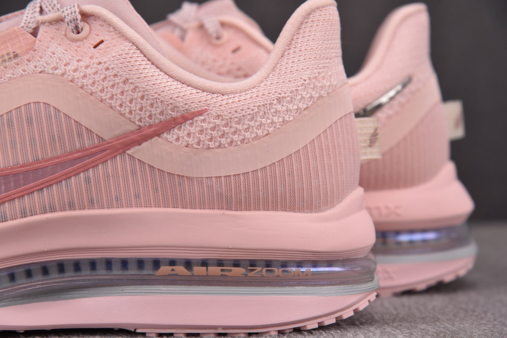 Zoom 尺码:36-46纯原出品-Air Zoom Pegasus Premium Atmospher