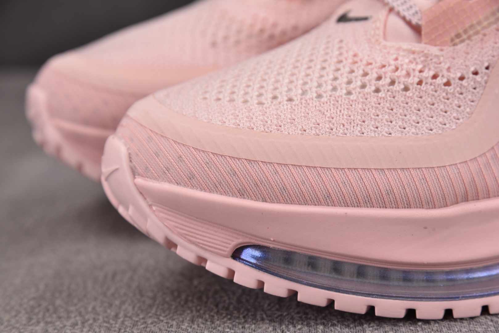 Zoom 尺码:36-46纯原出品-Air Zoom Pegasus Premium Atmospher