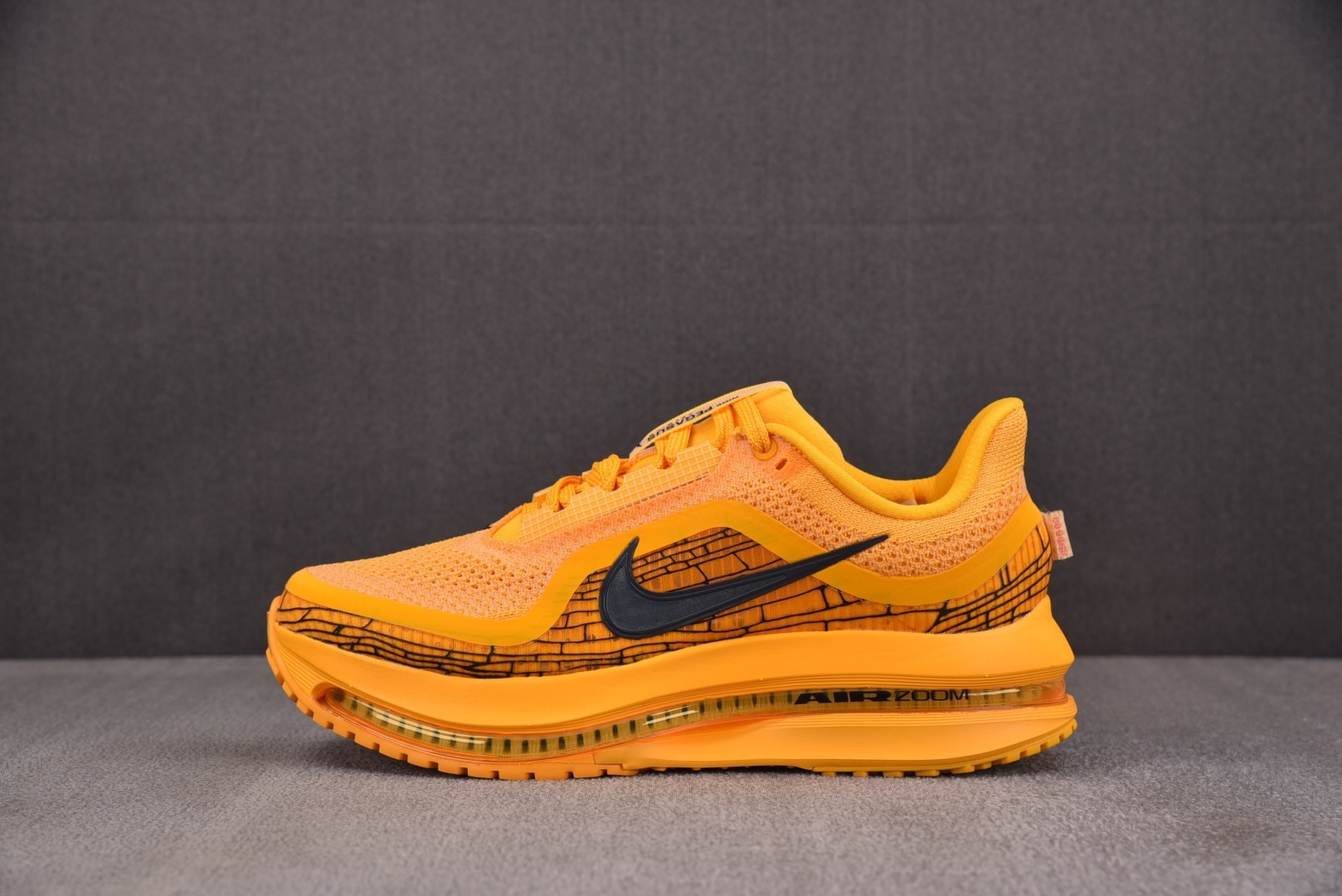 Zoom 尺码:36-46纯原出品-Air Zoom Pegasus Premium Modern Ma