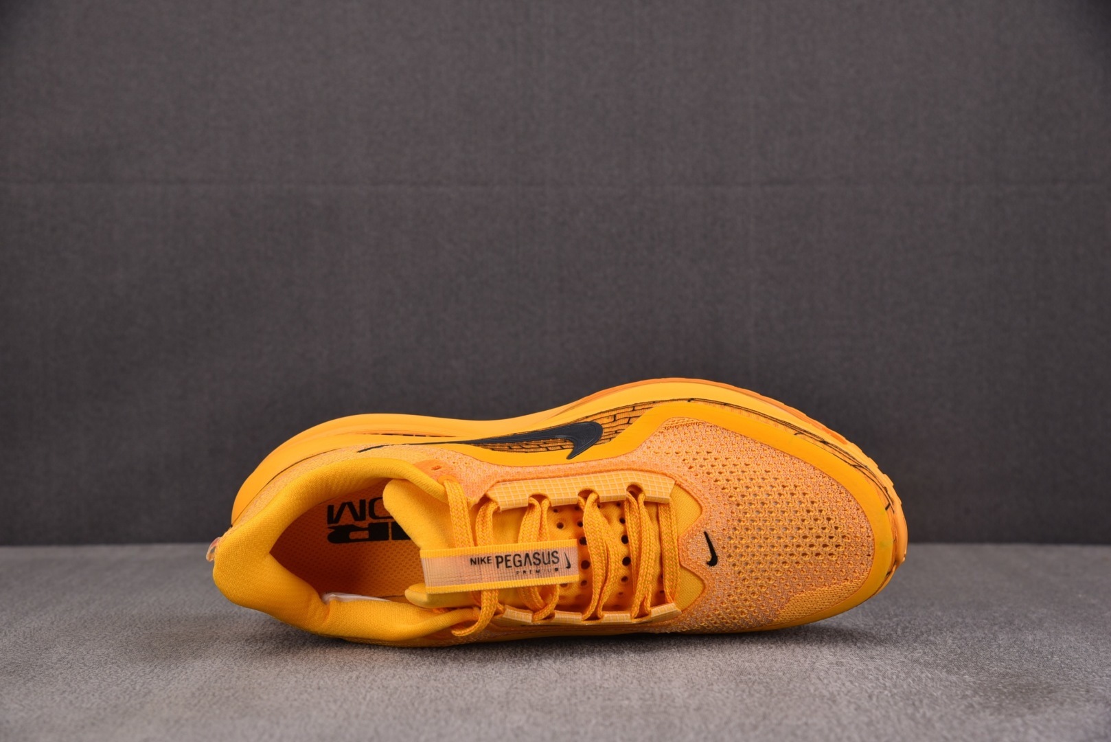 Zoom 尺码:36-46纯原出品-Air Zoom Pegasus Premium Modern Ma