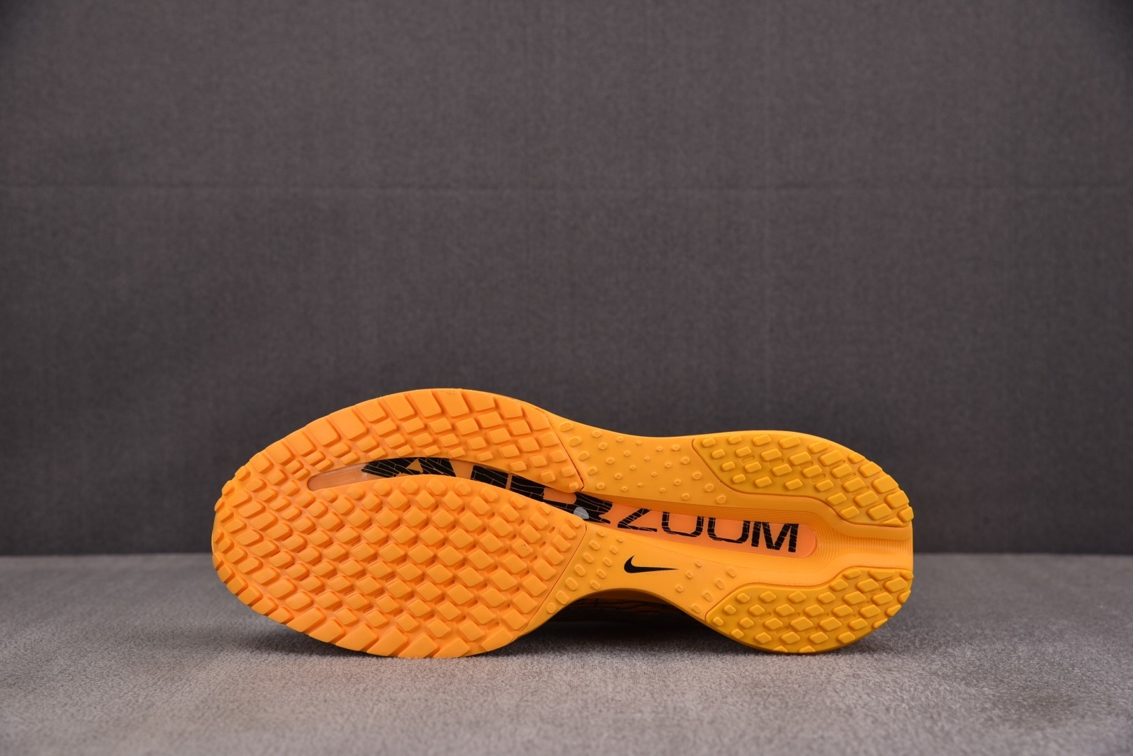 Zoom 尺码:36-46纯原出品-Air Zoom Pegasus Premium Modern Ma