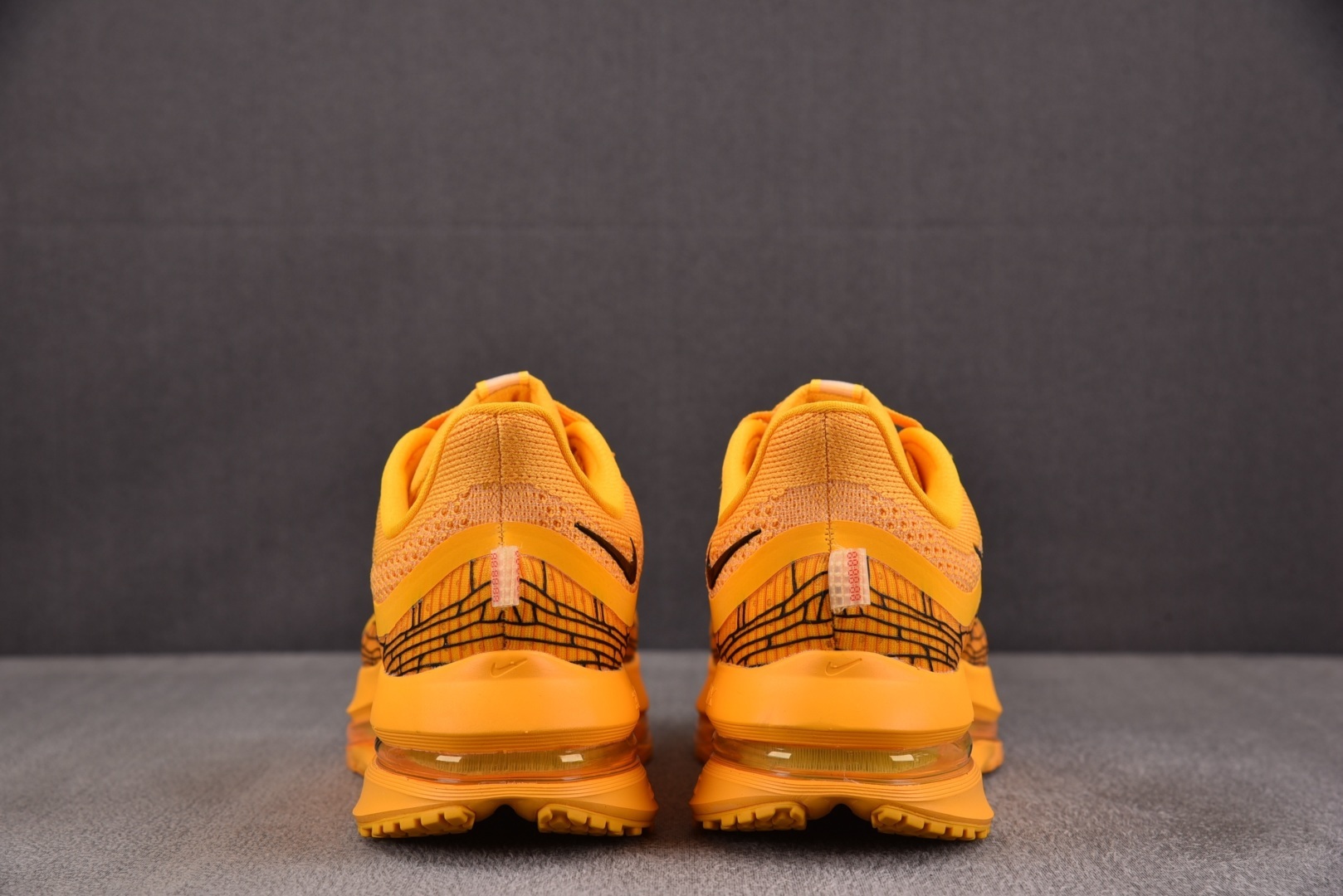 Zoom 尺码:36-46纯原出品-Air Zoom Pegasus Premium Modern Ma