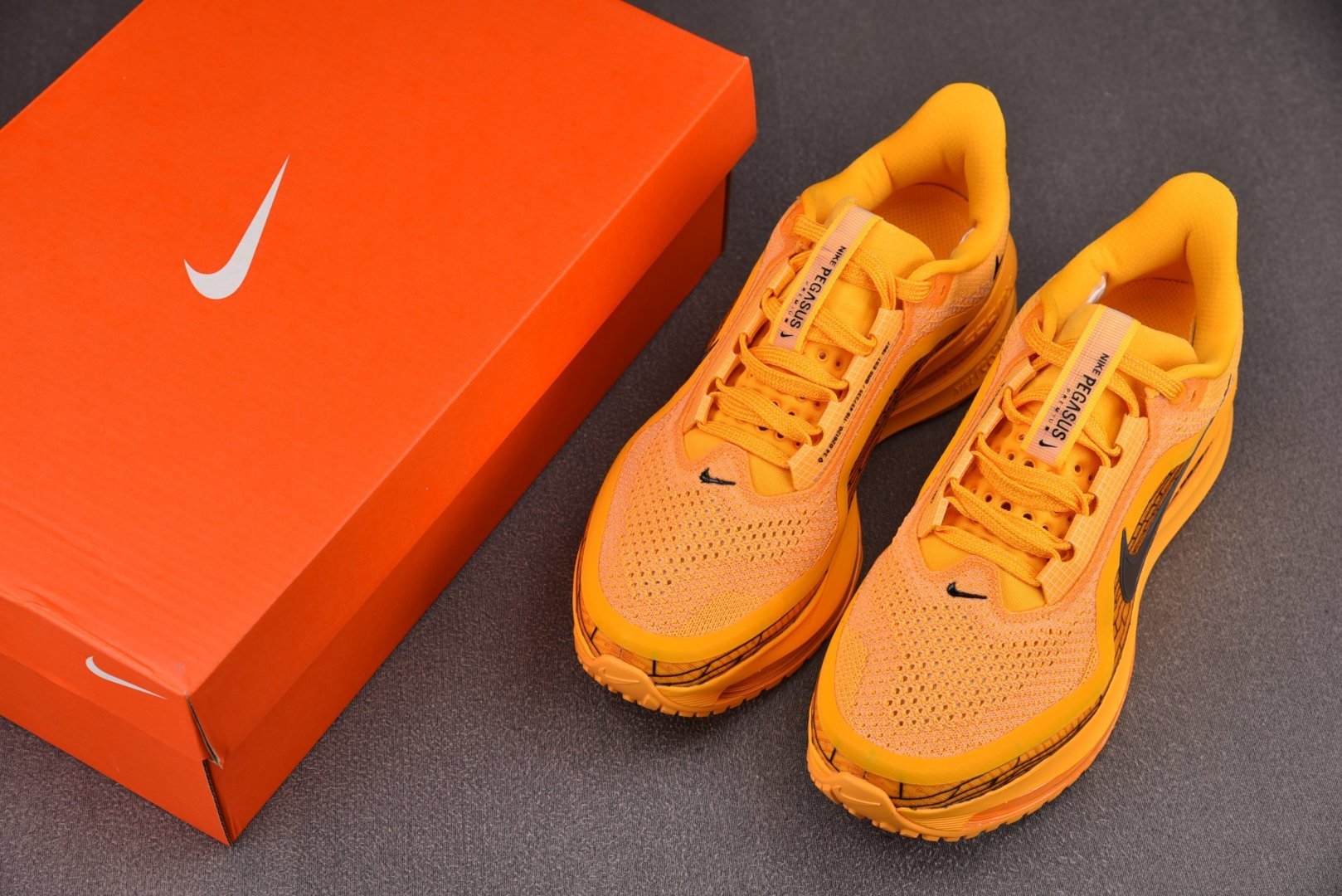 Zoom 尺码:36-46纯原出品-Air Zoom Pegasus Premium Modern Ma