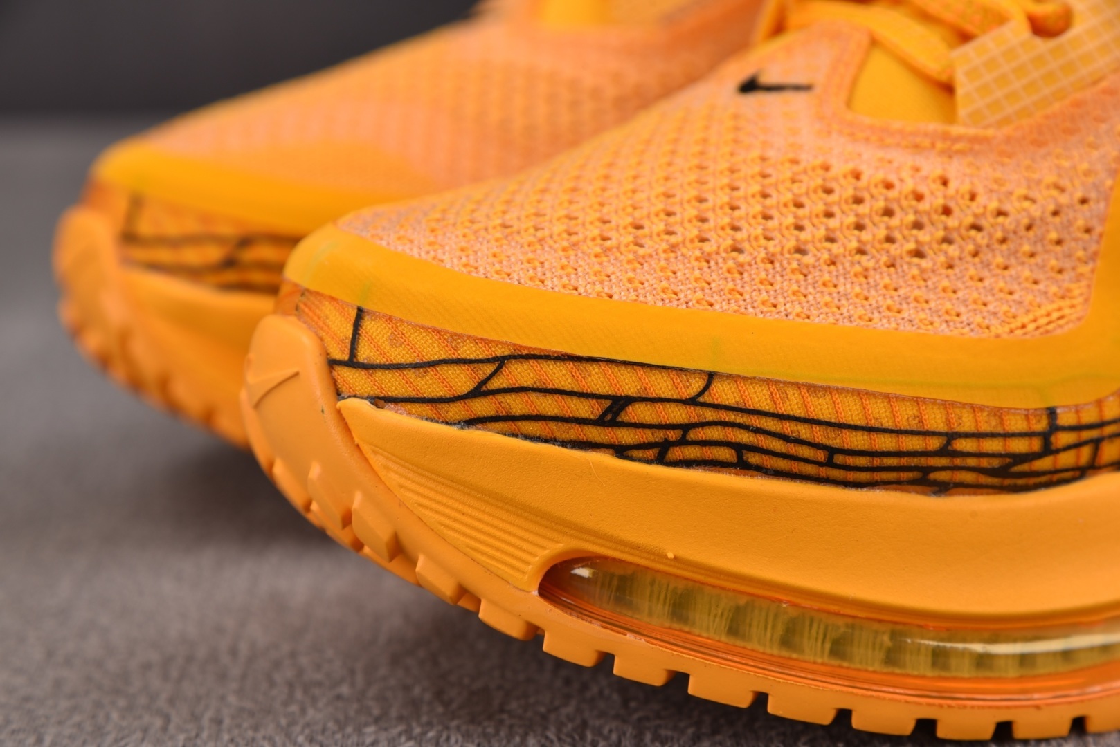 Zoom 尺码:36-46纯原出品-Air Zoom Pegasus Premium Modern Ma