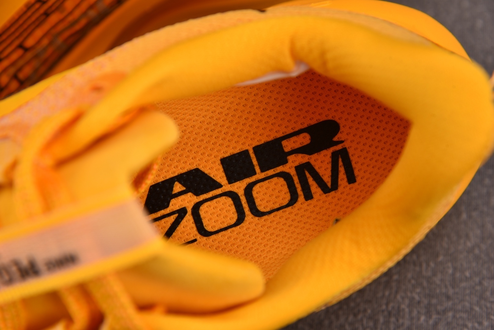 Zoom 尺码:36-46纯原出品-Air Zoom Pegasus Premium Modern Ma