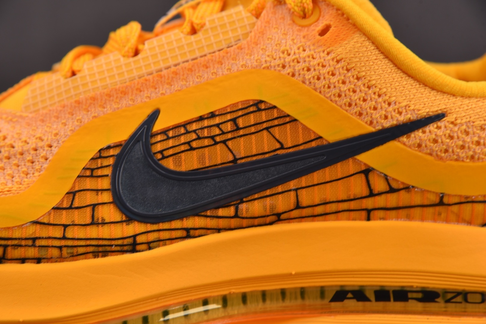 Zoom 尺码:36-46纯原出品-Air Zoom Pegasus Premium Modern Ma