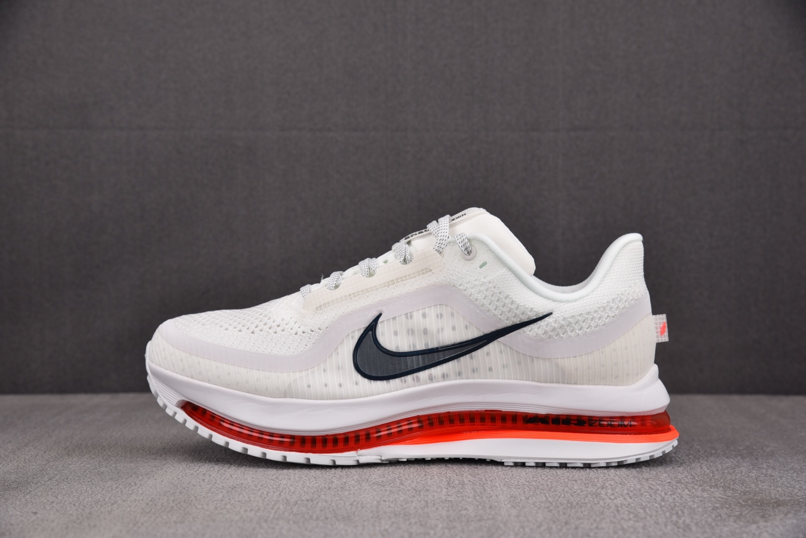 Zoom 尺码:36-46纯原出品-Air Zoom Pegasus Premium Summit Wh