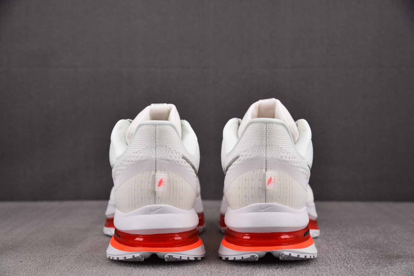Zoom 尺码:36-46纯原出品-Air Zoom Pegasus Premium Summit Wh