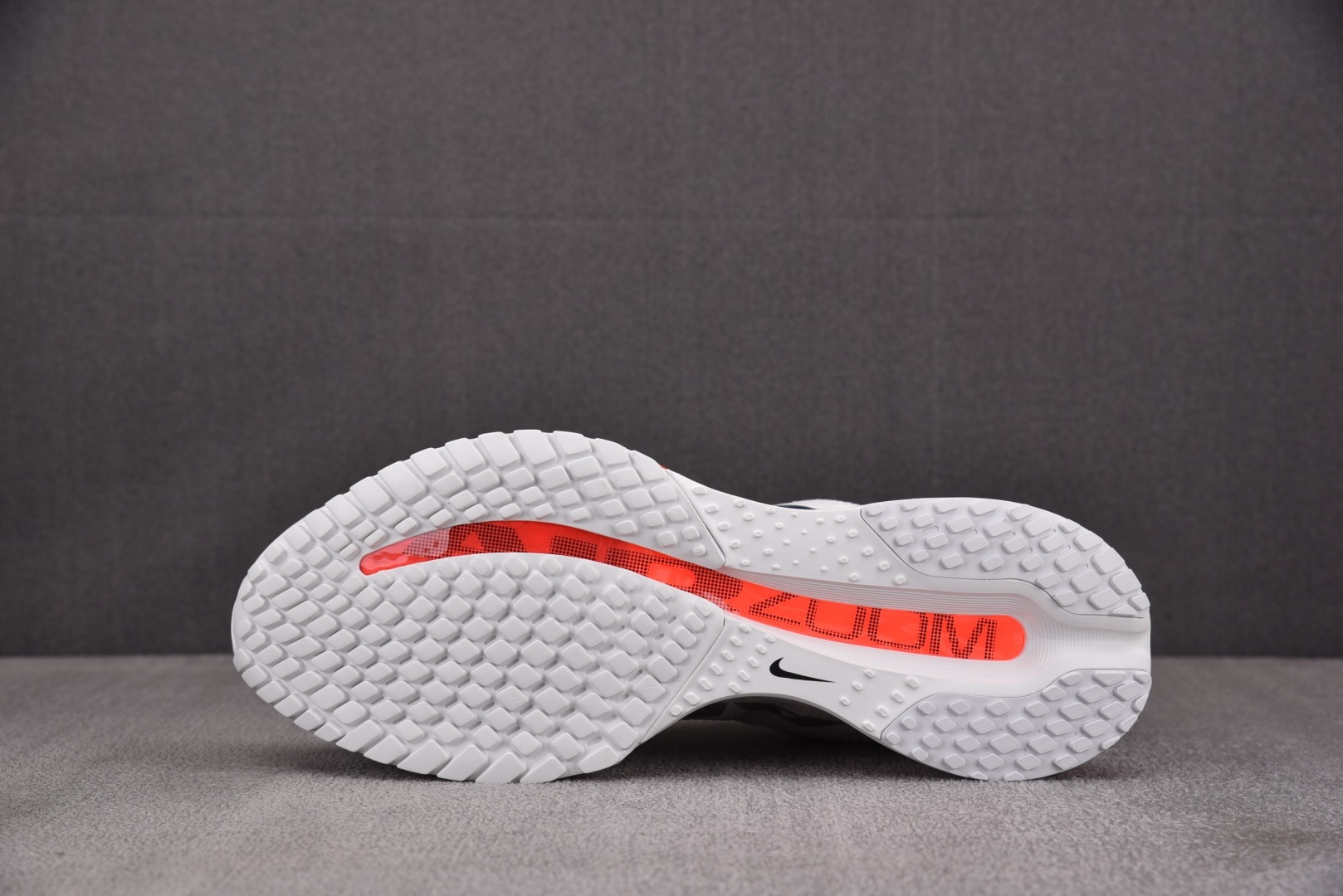 Zoom 尺码:36-46纯原出品-Air Zoom Pegasus Premium Summit Wh