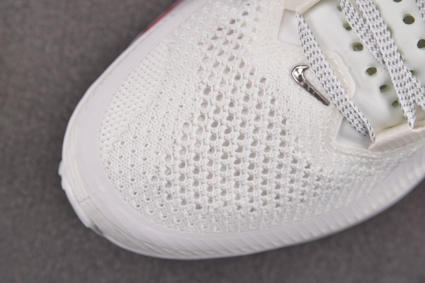 Zoom 尺码:36-46纯原出品-Air Zoom Pegasus Premium Summit Wh