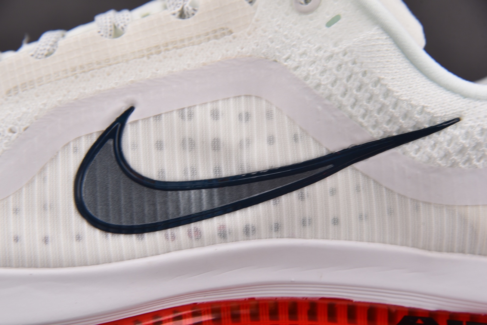 Zoom 尺码:36-46纯原出品-Air Zoom Pegasus Premium Summit Wh