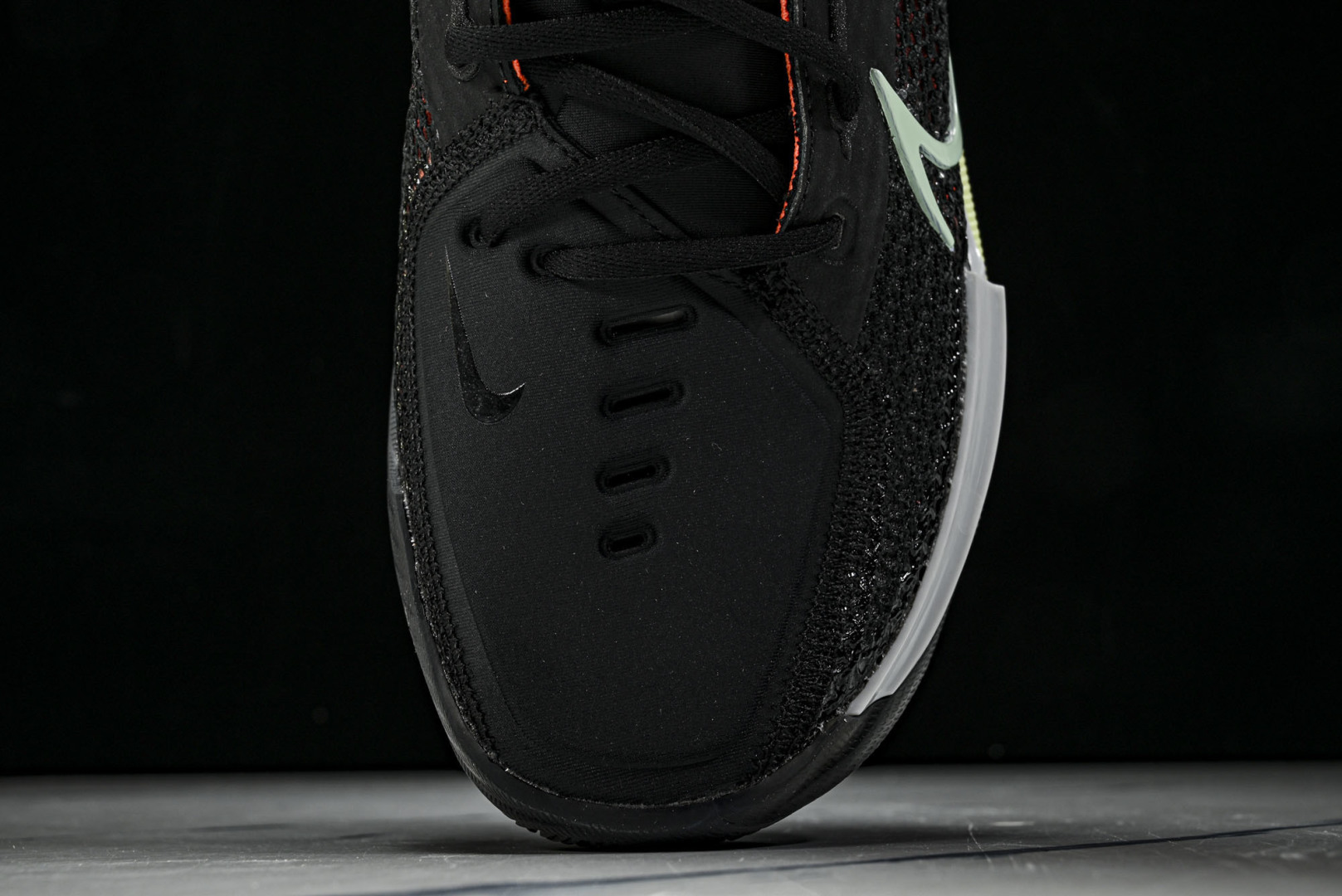 GT球鞋 尺码:40-46纯原出品-Air Zoom G.T.Cut EP 耐克新款 实战系列篮球鞋 C