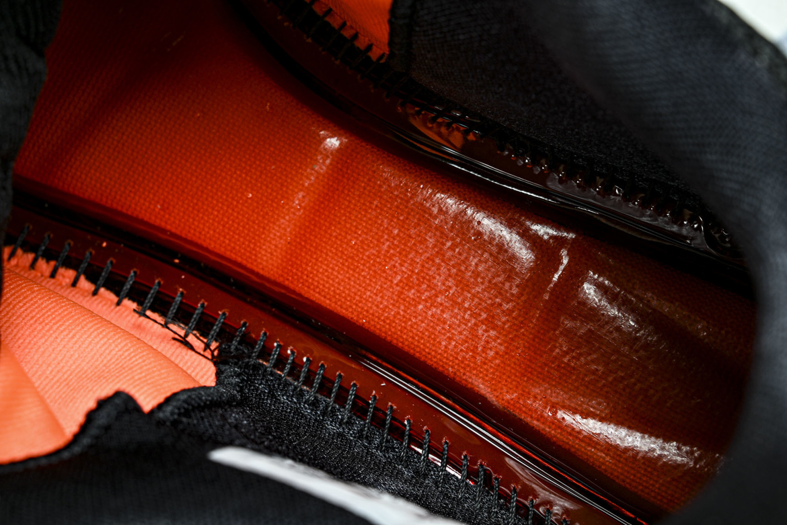 GT球鞋 尺码:40-46纯原出品-Air Zoom G.T.Cut EP 耐克新款 实战系列篮球鞋 C