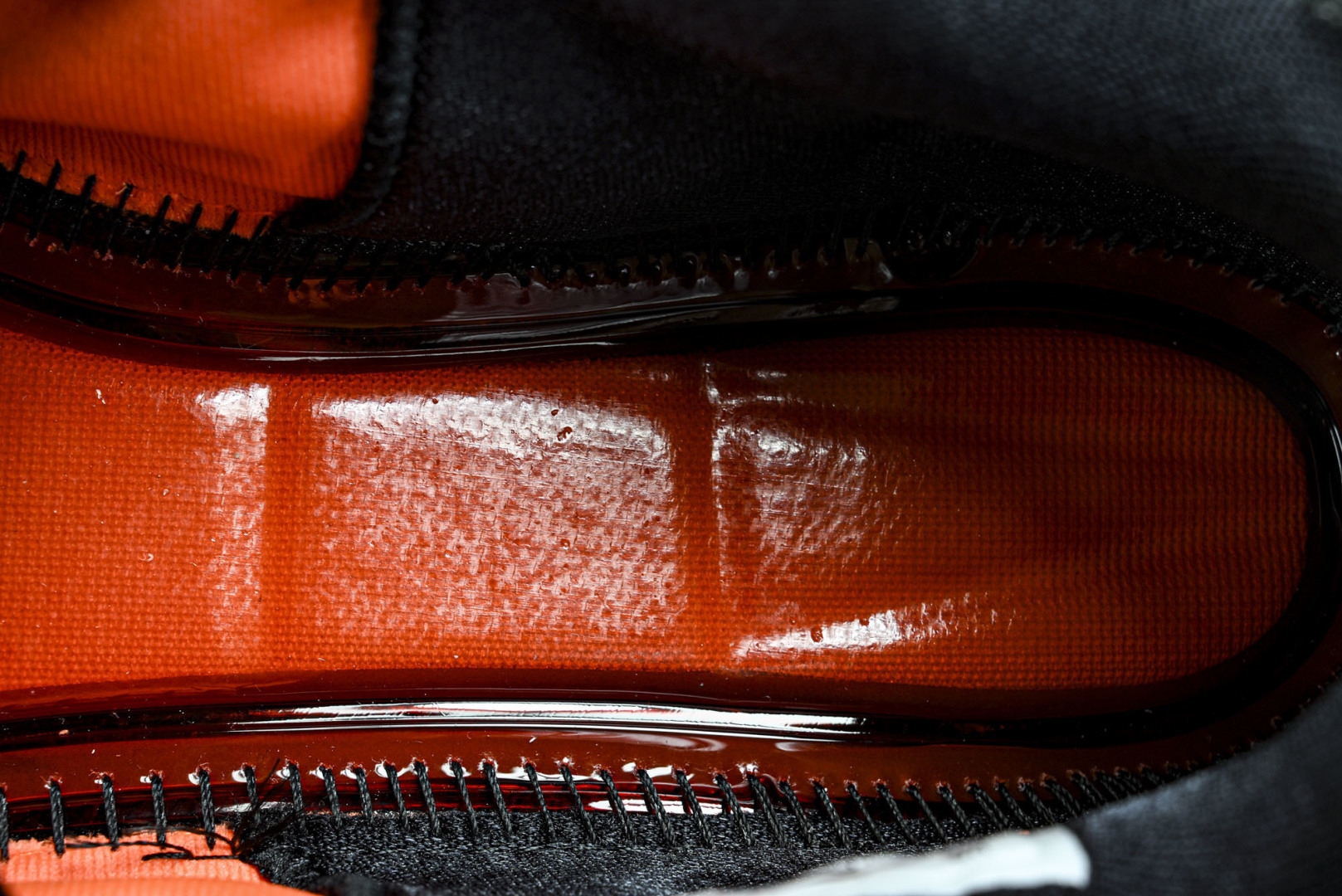 GT球鞋 尺码:40-46纯原出品-Air Zoom G.T.Cut EP 耐克新款 实战系列篮球鞋 C