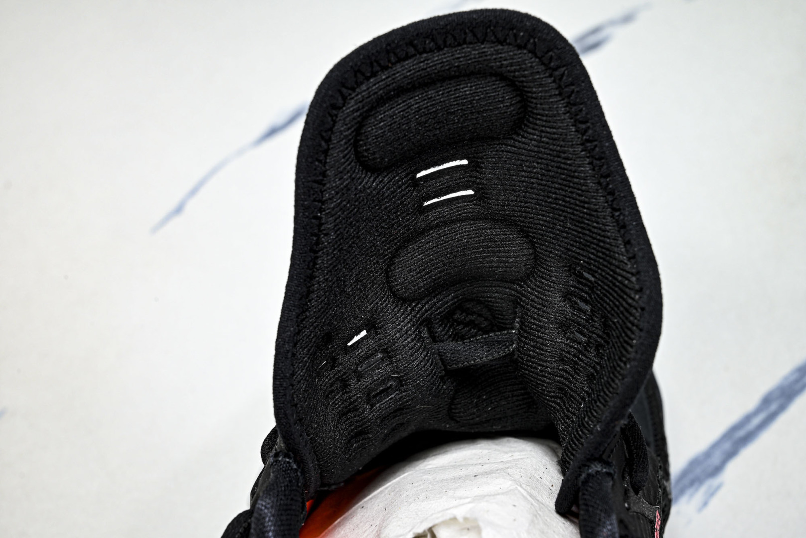 GT球鞋 尺码:40-46纯原出品-Air Zoom G.T.Cut EP 耐克新款 实战系列篮球鞋 C