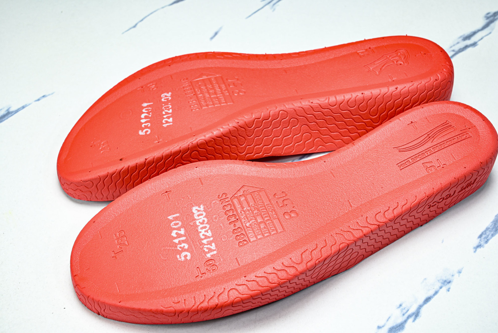GT球鞋 尺码:40-46纯原出品-Air Zoom G.T.Cut EP 耐克新款 实战系列篮球鞋 C