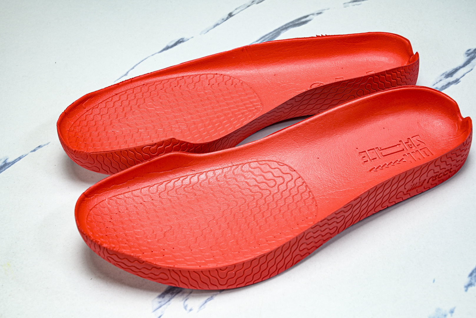 GT球鞋 尺码:40-46纯原出品-Air Zoom G.T.Cut EP 耐克新款 实战系列篮球鞋 C