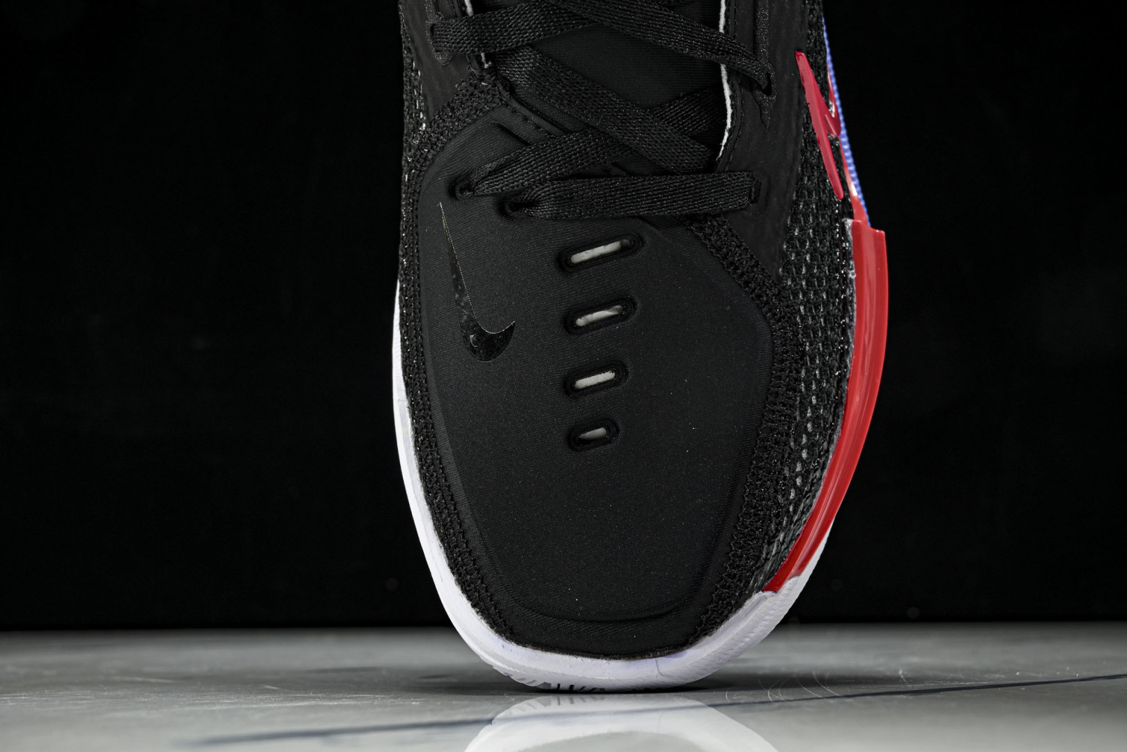 GT球鞋 尺码:40-46纯原出品-Air Zoom G.T.Cut EP 耐克新款 实战系列篮球鞋 C
