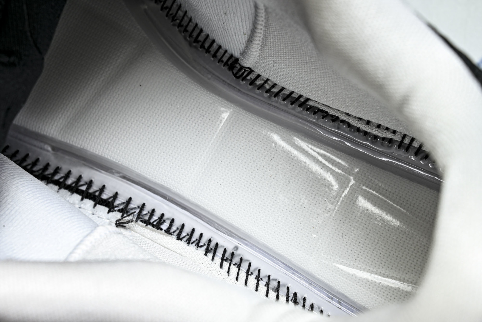 GT球鞋 尺码:40-46纯原出品-Air Zoom G.T.Cut EP 耐克新款 实战系列篮球鞋 C