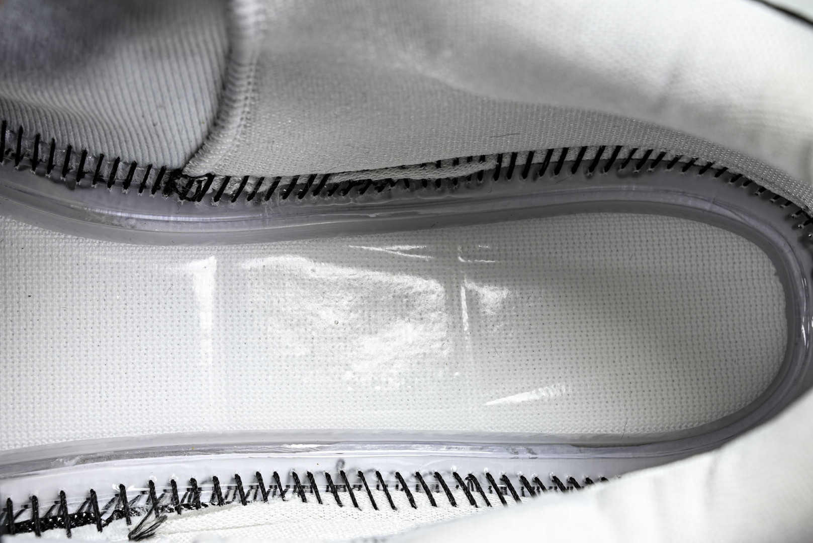 GT球鞋 尺码:40-46纯原出品-Air Zoom G.T.Cut EP 耐克新款 实战系列篮球鞋 C