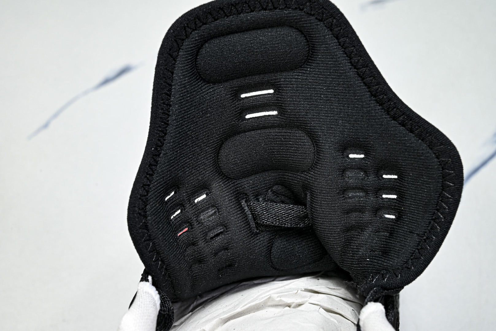 GT球鞋 尺码:40-46纯原出品-Air Zoom G.T.Cut EP 耐克新款 实战系列篮球鞋 C